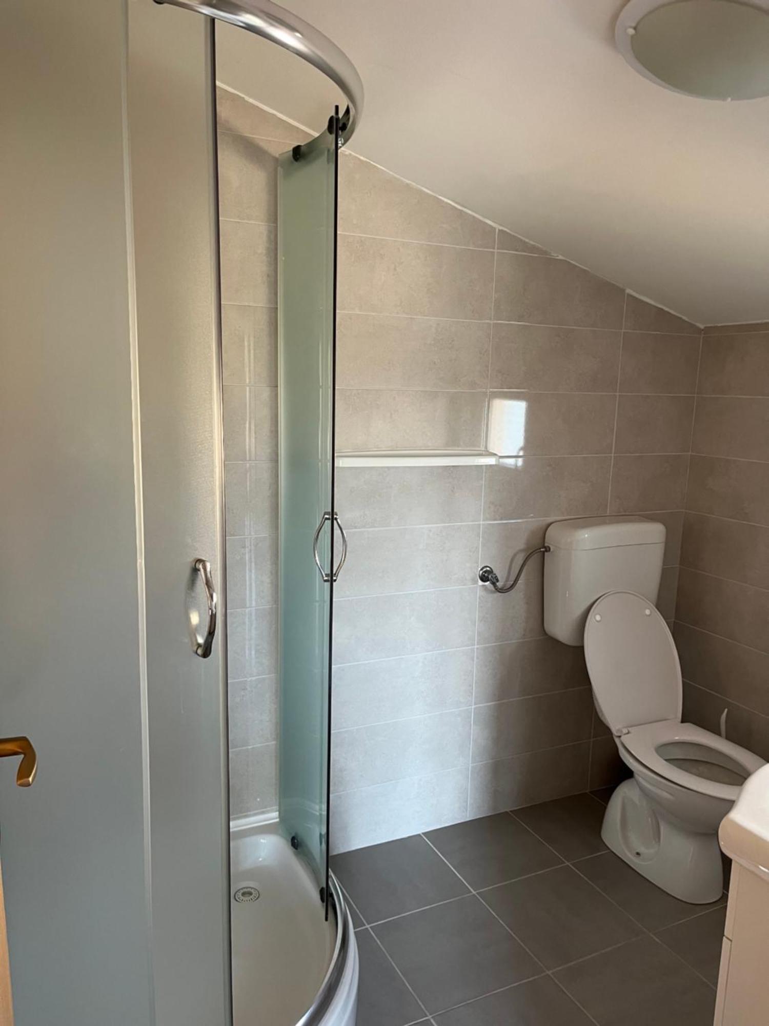 Apartmani Italo Biograd Na Moru Exterior photo