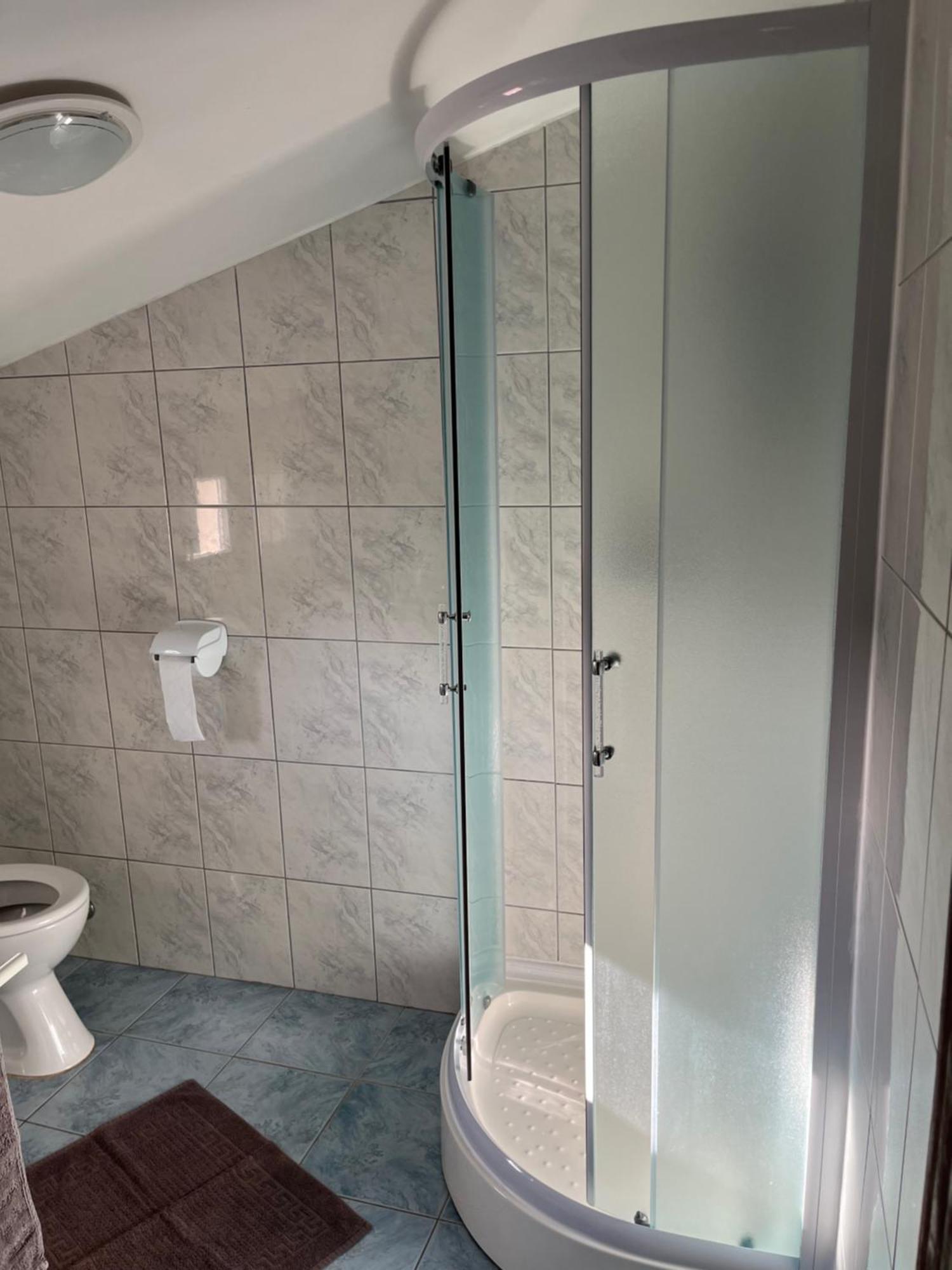 Apartmani Italo Biograd Na Moru Exterior photo